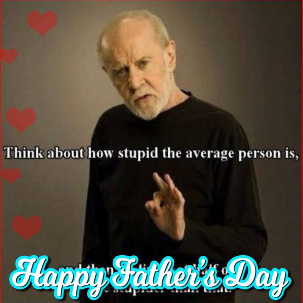 Meet your Posher, Barton